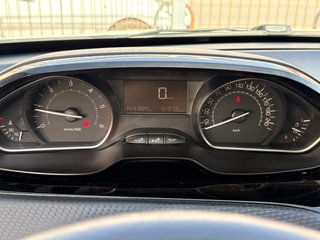 Peugeot 2008 DIESEL