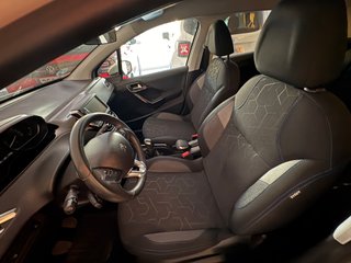 Peugeot 2008 DIESEL