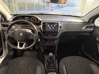 Peugeot 2008 DIESEL