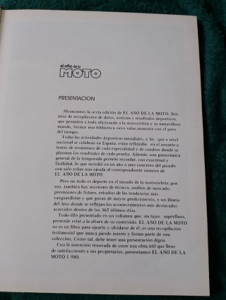 Libros historia de la motocicleta y scooters todo