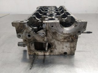 CULATA LAND ROVER FREELANDER (LR2) 224DT 96515697