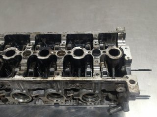 CULATA LAND ROVER FREELANDER (LR2) 224DT 96515697