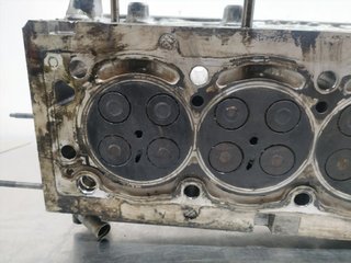 CULATA LAND ROVER FREELANDER (LR2) 224DT 96515697