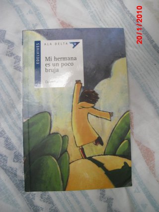 5 LIBROS PARA NIÑOS X5€ TODOS