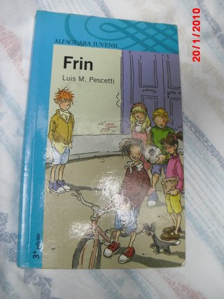 5 LIBROS PARA NIÑOS X5€ TODOS