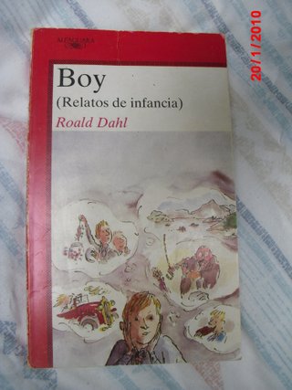 5 LIBROS PARA NIÑOS X5€ TODOS