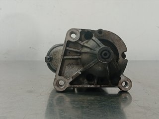 MOTOR ARRANQUE RENAULT CLIO II FASE I (B/CB0) F9Q