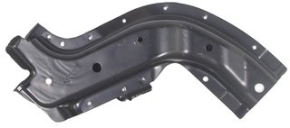 Soporte Farochapa IZQUIERDO O DERECHOdo para Suzuki SX4 2006