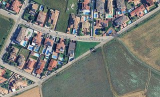 Solar en venta en Avinyonet de Puigventós