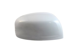Carcasa Retrovisor IZQUIERDA O DERECHAda Imprimado para Suzuki VITARA 2015