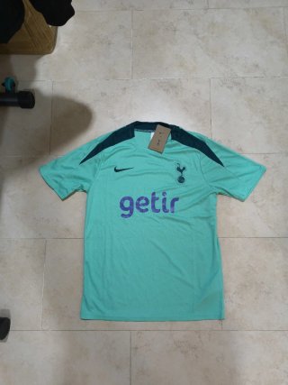 Lote 3 Camisetas Fútbol
