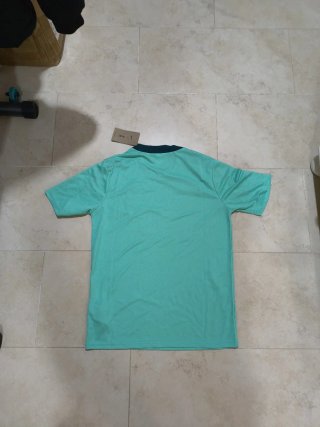 Lote 3 Camisetas Fútbol