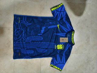 Lote 3 Camisetas Fútbol
