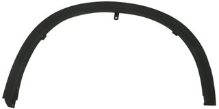 Moldura Aleta Delantera IZQUIERDA O DERECHAda para Suzuki VITARA 2015