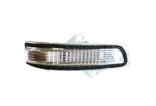 Piloto Lateral IZQUIERDO O DERECHOdo (Retrovisor) para Suzuki VITARA 2015