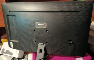 Hisense H32A5800 Smart TV LED 32