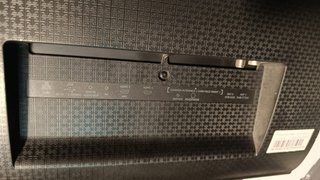 Hisense H32A5800 Smart TV LED 32