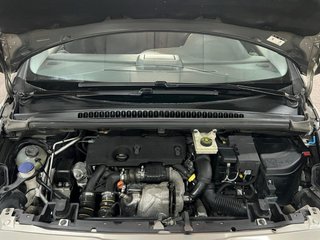 Peugeot 5008 7 plazas