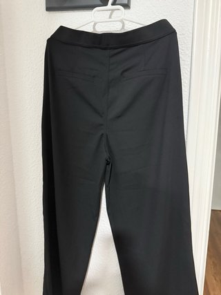 Falda Halara Negra Talla Única nuevo