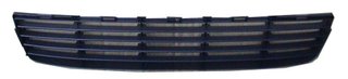 Rejilla Paragolpes Delantero para Toyota AURIS 2007