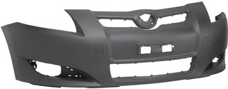 Paragolpes Delantero para Toyota AURIS 2007