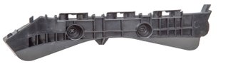 Soporte Paragolpes Trasero IZQUIERDO O DERECHOdo para Toyota AURIS 2007 y AURIS 2010