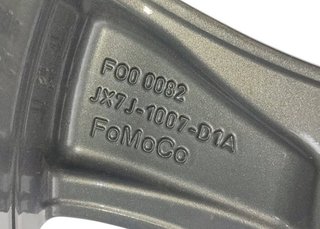 Jx7j1007d1a llanta ford focus 1.5 ecoboost 2376452