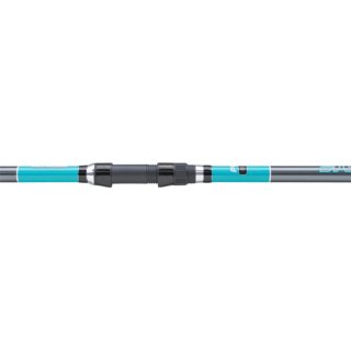 Caña de pescar Mitchell Suprema SW Surf 4.20m