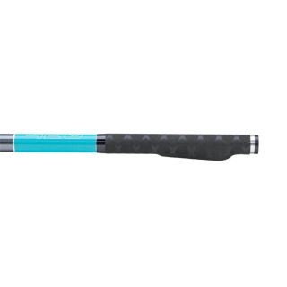 Caña de pescar Mitchell Suprema SW Surf 4.20m