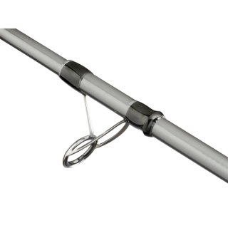 Caña de pescar Mitchell Suprema SW Surf 4.20m