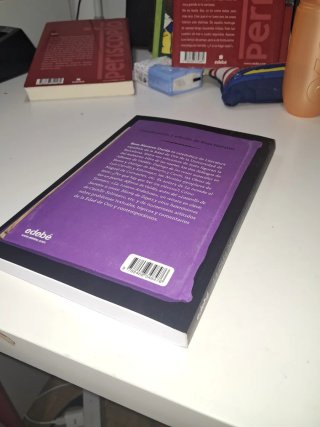 La casa de Bernarda Alba