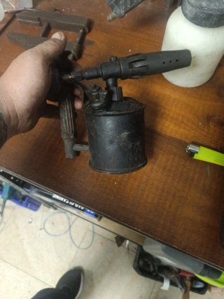Soplete serrot p2