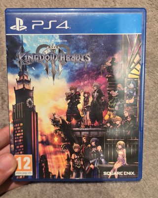 Pack 4 Juegos PS4/PS5