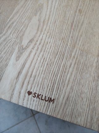 Cubo Pikler Sklum Desarrollo Psicomotricidad