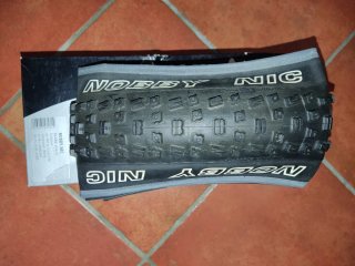 Copertone Schwalbe Evolution