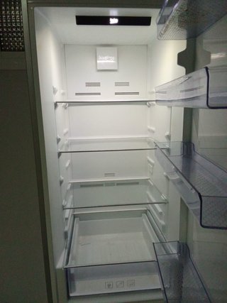Pack Lavadora Indesit + Nevera Whirlpool