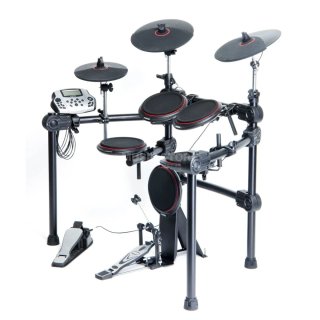 Fame DD-5500 PRO E-Drum Kit