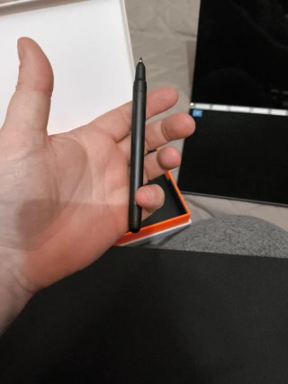 Lenovo Yoga Book Android Completo