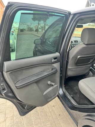 Ford C-MAX 2006