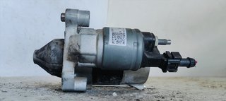 MOTOR ARRANQUE PEUGEOT 208 (P2) 1.2I TURBO 100 FA