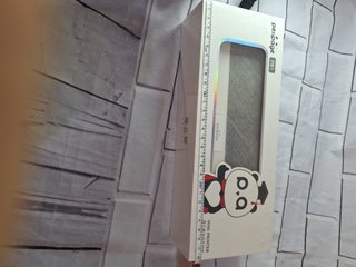 Impresora Térmica A4 Premium REGALO 10€