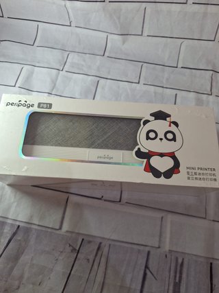 Impresora Térmica A4 Premium REGALO 10€