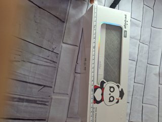 Impresora Térmica A4 Premium REGALO 10€