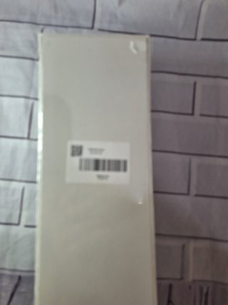 Impresora Térmica A4 Premium REGALO 10€