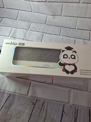 Impresora Térmica A4 Premium REGALO 10€