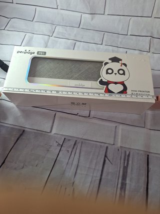 Impresora Térmica A4 Premium REGALO 10€
