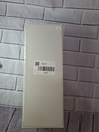Impresora Térmica A4 Premium REGALO 10€