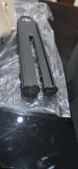 Dispensador Adhesivo Termofusible CIMAXIC