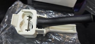 Dispensador Adhesivo Termofusible CIMAXIC