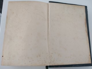 Libro "Poesías completas - 1935"